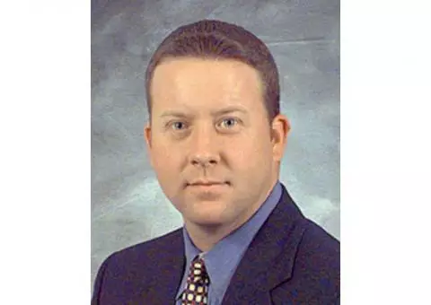 Billy Moore - State Farm Insurance Agent in Round Rock, TX