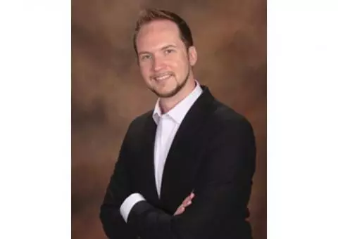 Josh Tollett - State Farm Insurance Agent in Lakeway, TX